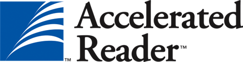 AR 